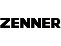 Zenner Logo